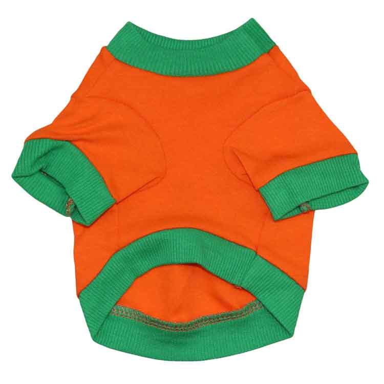 Camisola de design personalizado de outono acessórios de vestuário para animais de estimação roupas de natal baratas para cães
