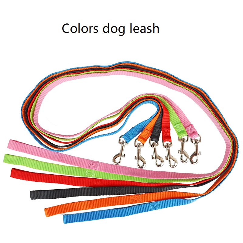 Arnês de cachorro grande respirável respirável de malha ajustável verão moda com trela para animal de estimação