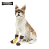 Atacado Amazon Hot Sell Imprimir Pet Dog Cat Sock With Dogs