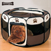 Preço barato Amazon Best Seller Soft Warm Dog Bed Pet